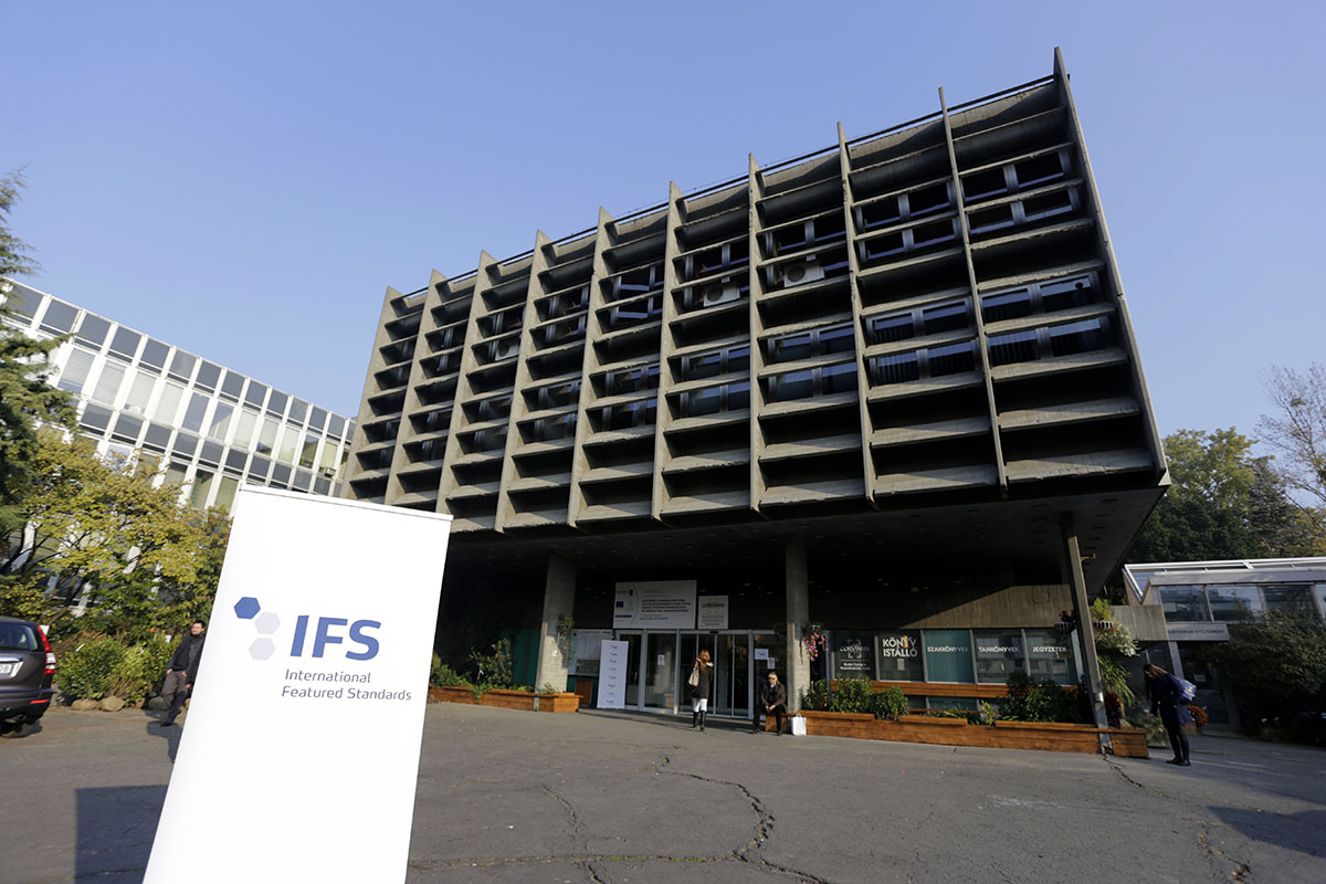 lexodus_ifs_2_015_mg_0577.jpg