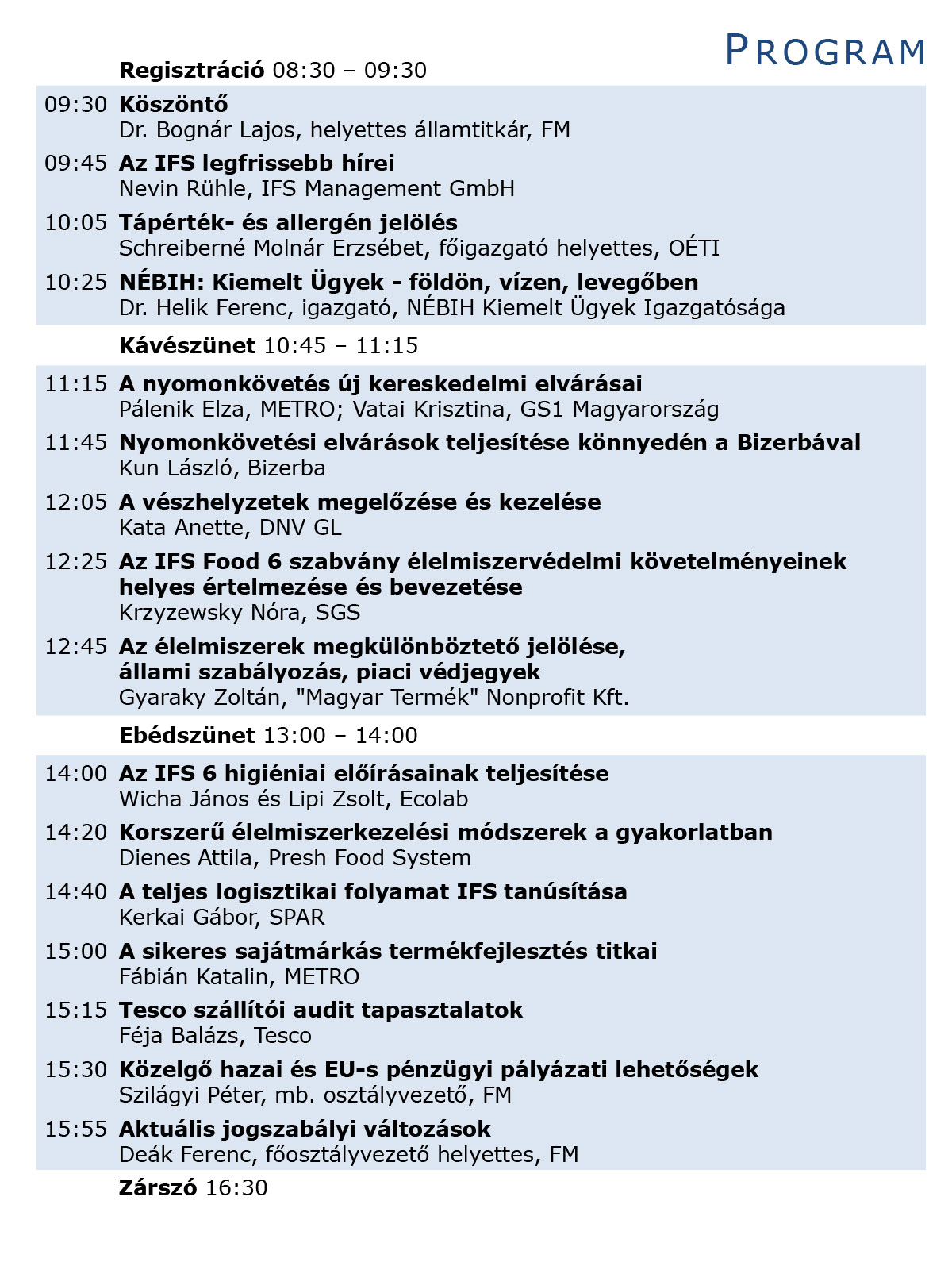 ifs 2014 program1